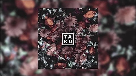 Ta-ku - Hopeful