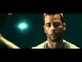Lock out bandeannonce 1 vf