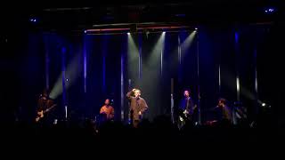 Arnaldo Antunes - Cachimbo / Porrada