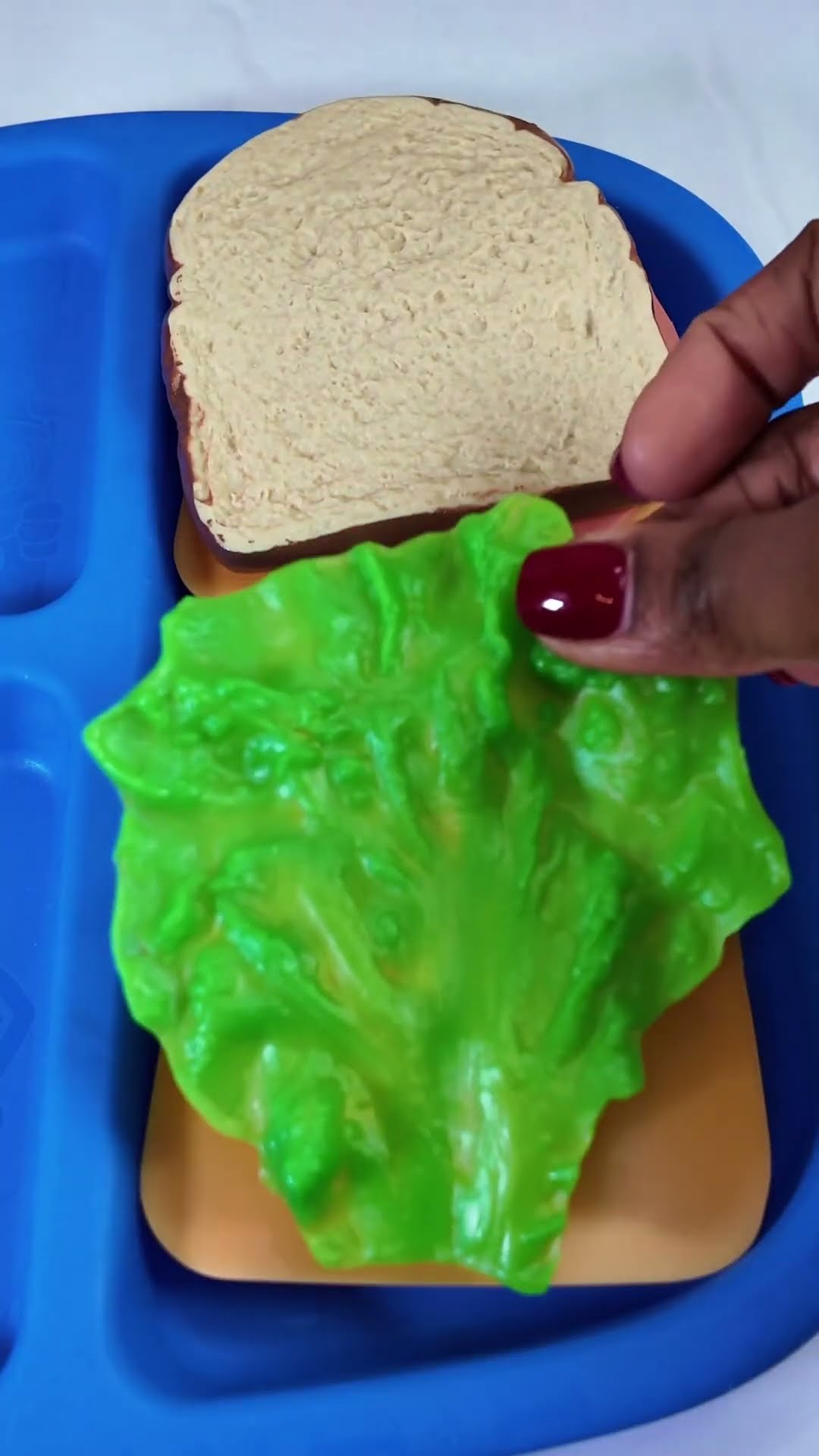 Satisfying With Unboxing \u0026 Review Miniature Cooking Video #shorts #shortsfeed #asmr