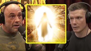 The Truth About Jesus’ Death and Resurrection | Joe Rogan