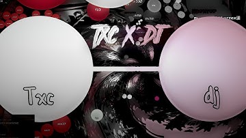 The Gota.io Vitality 💫