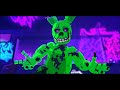 Fnafsfm another five nights  short