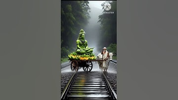 mahadev status bhole nath WhatsApp status video #shorts #bholenath #mahakal