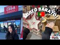 COMPRAS EM PORTUGAL | Itens de cozinha e utensílios úteis para casa!