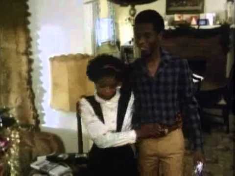 Tube x clip Tube x clip