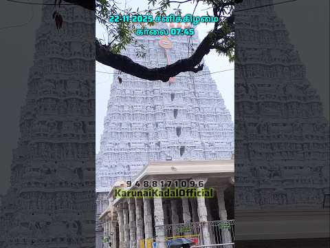த ர க க ய ல இன ற 22 11 2025 KKO