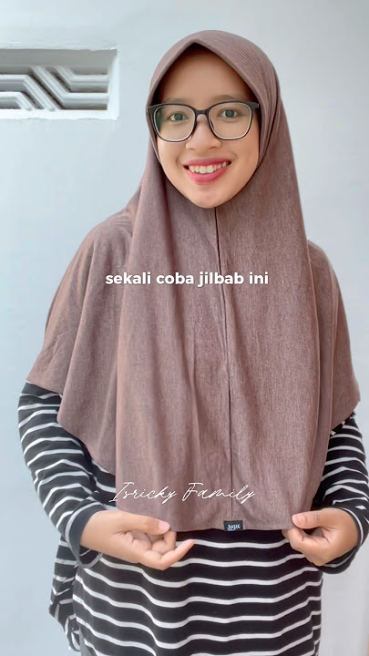 Comfortable, cool material, beautiful colors😍 #instanthijab #cheaphijab #instanthijab #hijab