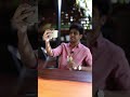OZACO-Ai Smart Noise-Cancelling Wireless Microphone#contentcreator #vlogs #youtube #recording #mic
