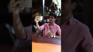 OZACO-Ai Smart Noise-Cancelling Wireless Microphone#contentcreator #vlogs #youtube #recording #mic