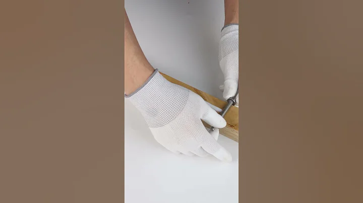 Can't believe this tip works! #shorts #short #shortvideo #shortsvideo #tips  #diy #woodworking