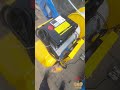 Video Image