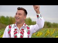 NOU!!!Valentin Sanfira Insoara-te mai copile