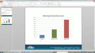 SEO Moz vs. Majestic SEO vs. Webmaster Tools for Backlink Discovery SEO Moz vs. Majestic SEO vs. Webmaster Tools for Backlink Discovery