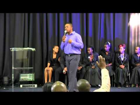 Praise and Worship Umhlobo Wam by Gugu Mbuku