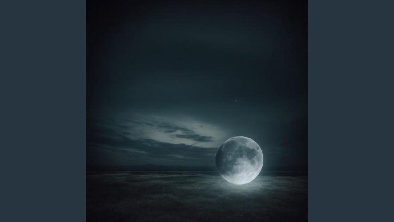 Ver 無名的人(感動版) no YouTube Ver 無名的人(感動版) no YouTube