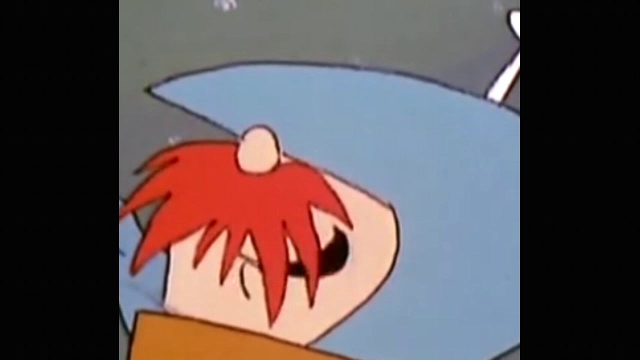 The Space Kidettes Episode 5 Space Heroes Watch Cartoons Online Watch Anime Online English Dub Youtube The Space Kidettes Episode 5 Space Heroes Watch Cartoons Online Watch Anime Online English Dub Youtube