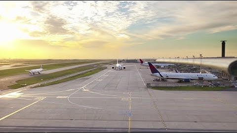 Wide Area Multilateration - Telecommunication Systems for Air Navigation