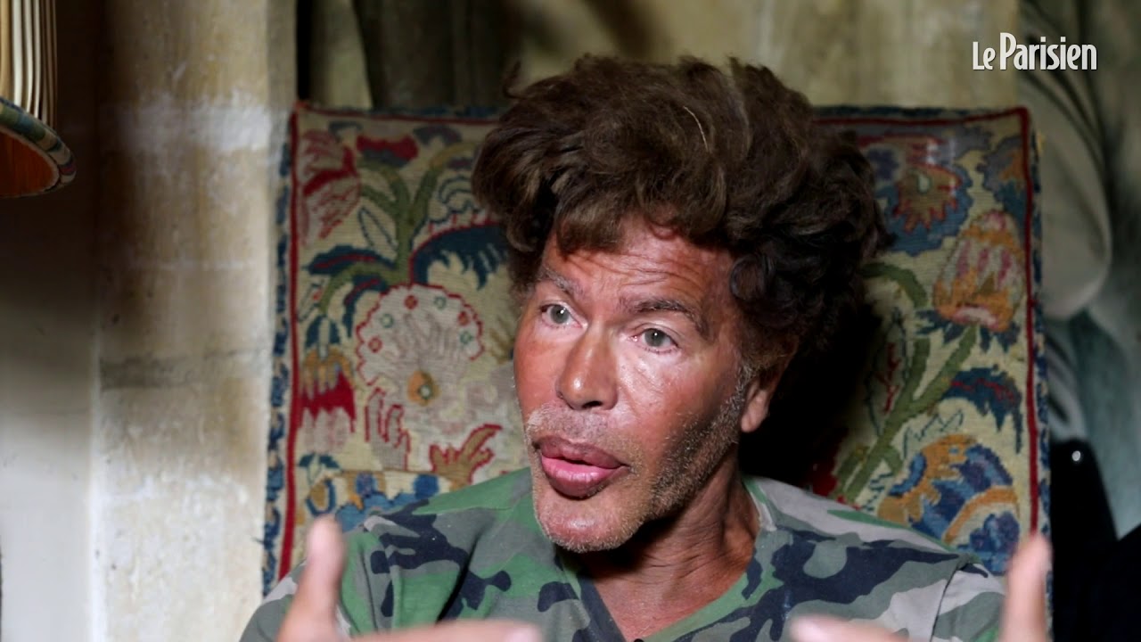 Les Freres Bogdanov Reagissent Au Suicide De Cyrile P Youtube