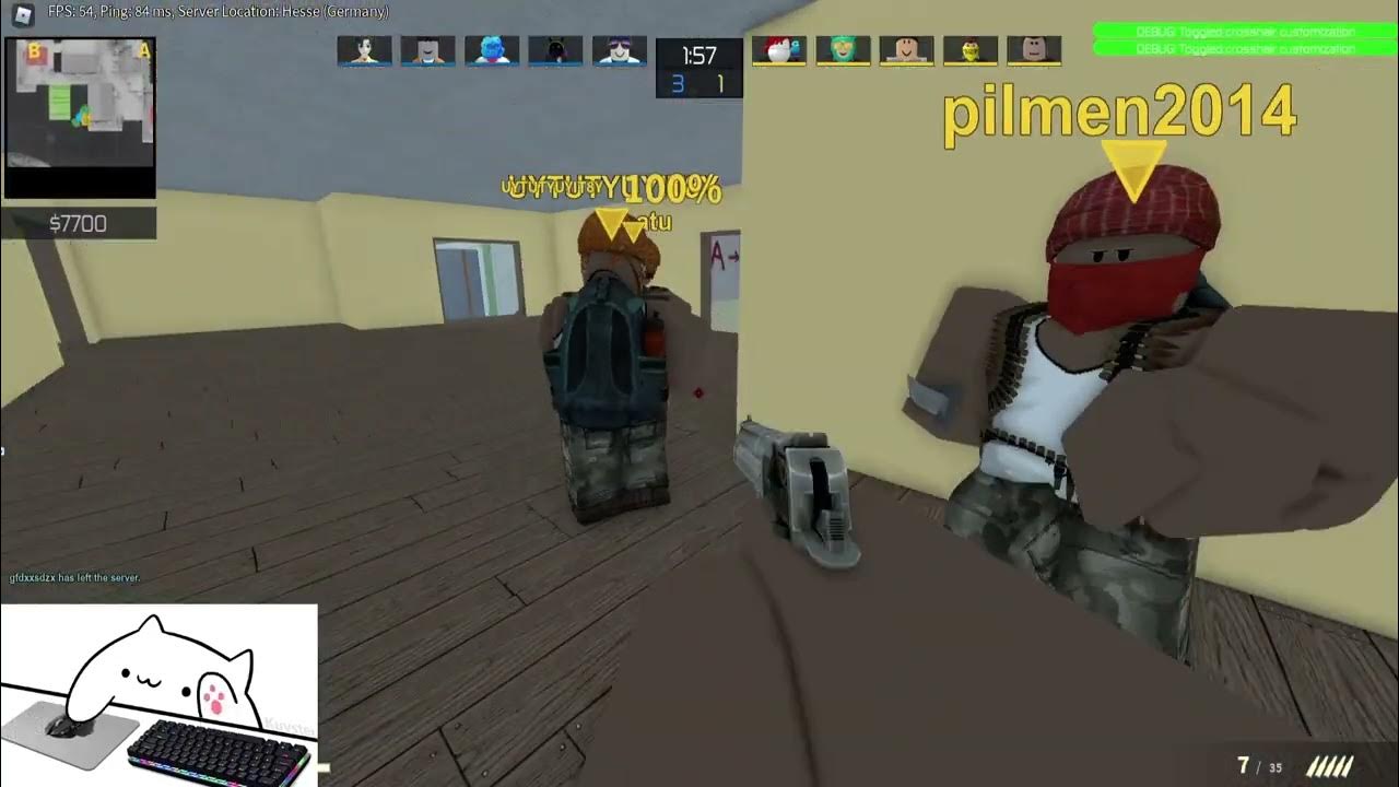 Cbro crosshairs. прицел точка в контр блокс. коды на прицел в контр блокс. коды на прицел в контр блокс. коды на прицел в контр блокс.