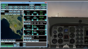 Pilot2ATC Overview Tutorial