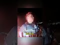 Cop catches partner drunk on the JOB #bodycam #police