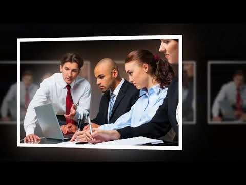 unival-logistics---for-high-value-parcel-shipping-and-shipping-insurance