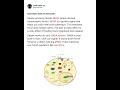 Most Guys Choose The Wrong Nootropic Stack