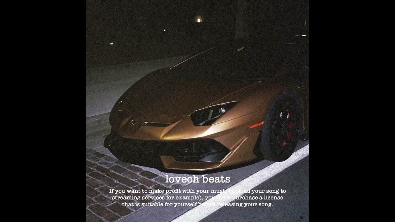 [FREE] FUTURE TYPE BEAT - “BACK IT UP” | TRAP TYPE BEAT | FREE TRAP INSTRUMENTAL 2026