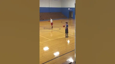 Buckets!!!
