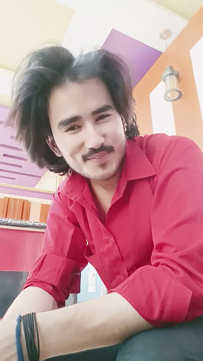 juma juma #urgendongnewsong