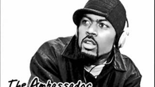 Watch Cross Movement Eternal Cypha video