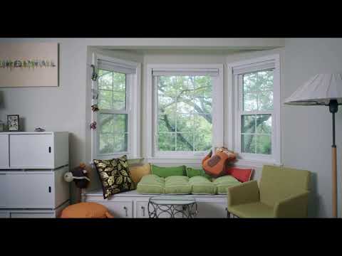 PHLAFF 2021: When You Clean a Stranger’s Home Trailer