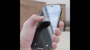 Blockchain e tag NFC per mobili di design artigianato 3.0 XLAB Design