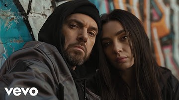 Eminem, Rihanna, Ariana Grande, Ed Sheeran, The Weeknd, Adele, Taylor Swift, NF | XL MIX