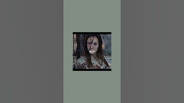 4K quality for edits! ⭐️ | video star tutorial #shorts #edit #videostar