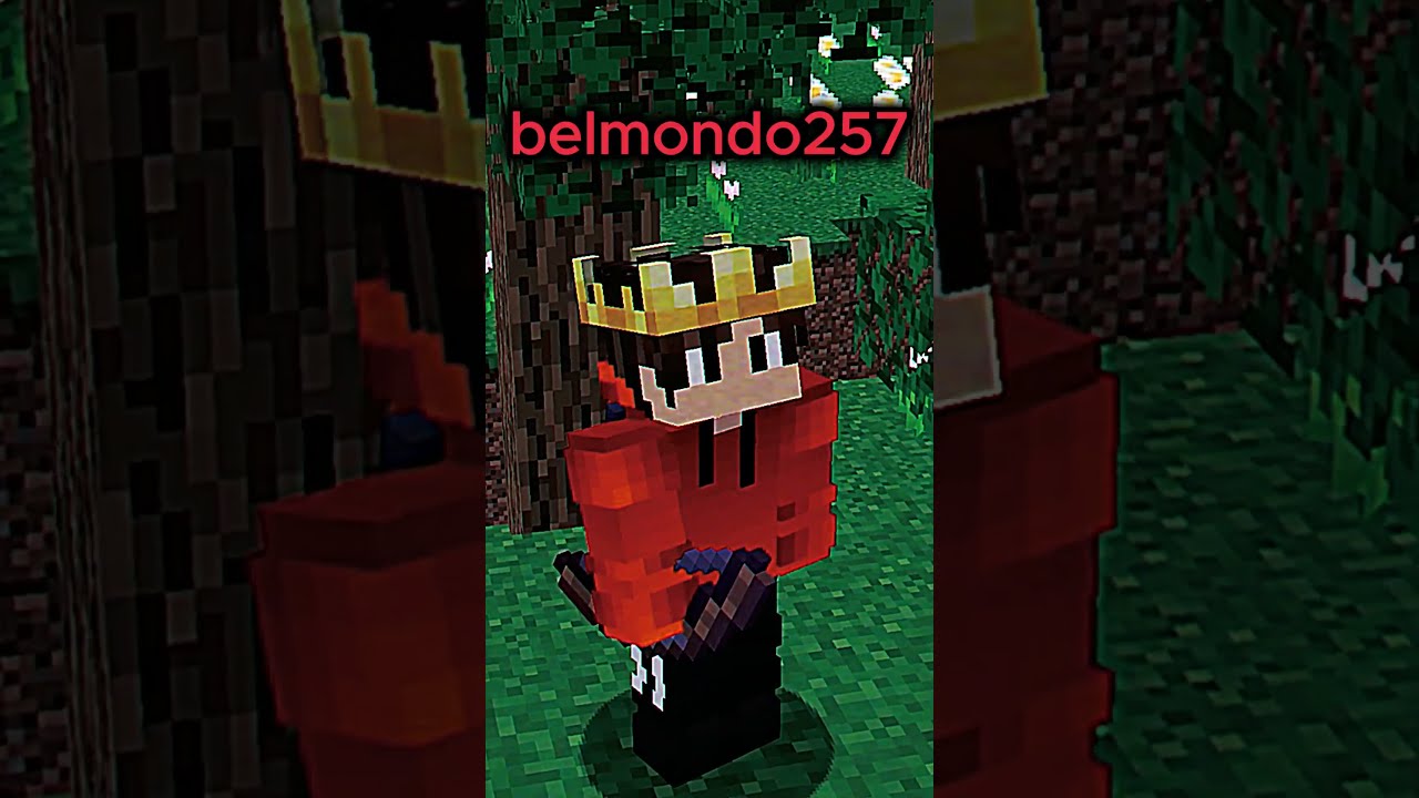 TOP 3 BEST ANARCHIA GG PLAYERS Anarchiasmp Anarchiagg Minecraft Shorts