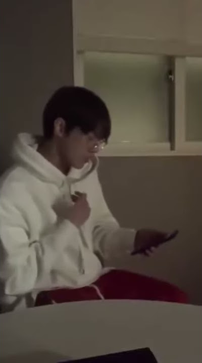 NCT Doyoung sings idontwannabeyouanymore by Billie Eilish 200617 [ cover ]