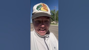 Day 21/66 - Habit Stacking - A long Walk #vlogger #shorts #66daychallenge