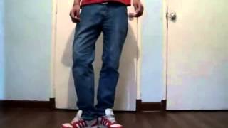 Electro Dance Tutorial .. Facil y Bien Explicado DJ.FRESH