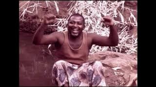 NYANDORO MTHENGA - NDIMAKUKONDA official Video