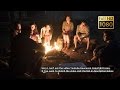 Dead of Summer Season 1 Episode 3 FULL EPISODE