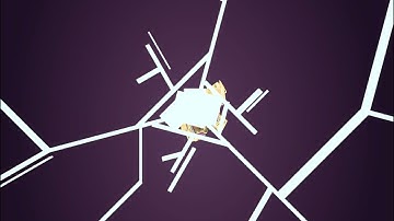 is yba mobile crashing fixed..?