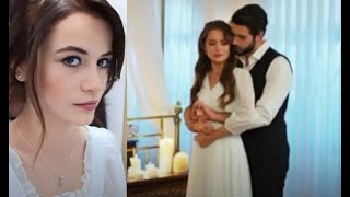 Download Lagu ¿Traición o malentendido? El alta hospitalaria de Yağmur Yüksel causó revuelo. MP3