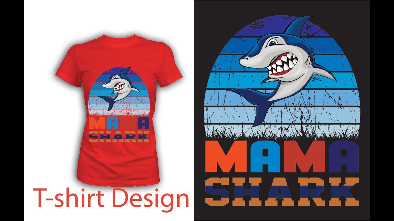 adobe illustrator to design t shirt adobe illustrator to design t shirt