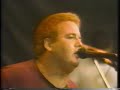 Capture de la vidéo Minutemen - Irvine Meadows, Lake Forest (1985)