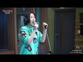 [Live on Air] So ChanWhee - Wise choice, 소찬휘 - 현명한 선택 [정오의 희망곡 김신영입니다] 20160405