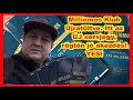 Milliomos Klub Újratöltve. Itt az Új sorsjegy, rögtön jó a kezdés! YES!