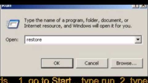 How to remove the AV Security Suite Virus and similar viruses  in 10 seconds