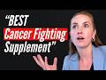 Step by Step Anti-Cancer Supplement Review (Simple)
